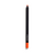 GOSH Copenhagen - Velvet Touch Lipliner Waterproof / Beauty Uncategorized (Beauty)