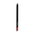 GOSH Copenhagen - Velvet Touch Lipliner Waterproof / Beauty Αταξινόμητα (Ομορφιά)