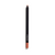 GOSH Copenhagen - Velvet Touch Lipliner Waterproof / Beauty Αταξινόμητα (Ομορφιά)