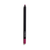 GOSH Copenhagen - Velvet Touch Lipliner Waterproof / Beauty Uncategorized (Beauty)