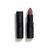 GOSH Copenhagen - Velvet Touch Lipstick - 002 Matt Rose / Beauty Uncategorized (Beauty)