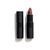 GOSH Copenhagen - Velvet Touch Lipstick - 003 Matt Antique / Beauty Uncategorized (Beauty)