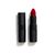 GOSH Copenhagen - Velvet Touch Lipstick - 005 Matt Classic Red / Beauty Αταξινόμητα (Ομορφιά)