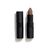 GOSH Copenhagen - Velvet Touch Lipstick - 011 Matt Nougat / Beauty Uncategorized (Beauty)