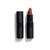 GOSH Copenhagen - Velvet Touch Lipstick - 013 Matt Cinnamon / Beauty Uncategorized (Beauty)