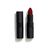 GOSH Copenhagen - Velvet Touch Lipstick - 024 Red / Beauty Αταξινόμητα (Ομορφιά)