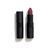 GOSH Copenhagen - Velvet Touch Lipstick - 026 Matt Antique Rose / Beauty Αταξινόμητα (Ομορφιά)