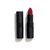 GOSH Copenhagen - Velvet Touch Lipstick - 029 Runaway Red / Beauty Uncategorized (Beauty)