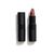 GOSH Copenhagen - Velvet Touch Lipstick - 122 Nougat / Beauty Uncategorized (Beauty)
