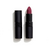 GOSH Copenhagen - Velvet Touch Lipstick / Beauty Uncategorized (Beauty)