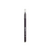 GOSH - Matte Eye Liner / Beauty Uncategorized (Beauty)