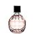 Jimmy Choo - Jimmy Choo 40 ml. EDP / Beauty Αταξινόμητα (Ομορφιά)