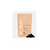 IMARAIS BEAUTY - NOURISH - HAIRCARE GUMMIES BlueBerry - 30pcs / Health and Personal Care Αταξινόμητα (Ομορφιά)