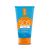 Lirene - SOS Sunburn Relief Balm / Beauty Αταξινόμητα (Ομορφιά)