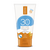 Lirene - Sun Protection Body Milk for Kids - SPF 30 / Beauty Uncategorized (Beauty)