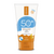 Lirene - Sun Protection Body Milk for Kids - SPF 50 / Beauty Uncategorized (Beauty)