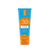 Lirene - Sun Protection Lotion SPF 30 - 120 ml / Beauty Uncategorized (Beauty)