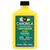 LOLA from RIO - CAMOMILA Blonde Conditioner 250g / Beauty Uncategorized (Beauty)