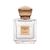Majouri - Bohemian Tea EDP 75ml / Beauty Uncategorized (Beauty)