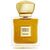 Majouri - Imperial Vanilla EDP 75ml / Beauty Αταξινόμητα (Ομορφιά)