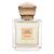 Majouri - Sweet Ambrette EDP 75ml / Beauty Uncategorized (Beauty)