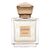 Majouri - White Rose EDP 75ml / Beauty Uncategorized (Beauty)