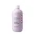 Milk Shake - K-Respect Preparing Shampoo - 500 ml. / Beauty Uncategorized (Beauty)