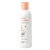 Milk_Shake - Lifestyling Liquid Styler - 200ml / Beauty Uncategorized (Beauty)