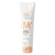 Milk_Shake - Lifestyling Medium Hold Gel - 150ml / Beauty Αταξινόμητα (Ομορφιά)
