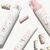 Milk_shake - Lifestyling Smoothing Cream  - 150ml / Beauty Uncategorized (Beauty)