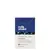 Milk_shake - Make my day blueberry booster - 30ml X 6 / Beauty Uncategorized (Beauty)