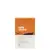 Milk_shake - Make my day papaya booster - 30ml X 6 / Beauty Αταξινόμητα (Ομορφιά)
