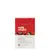 Milk_shake - Make my day strawberry booster - 30ml X 6 / Beauty Αταξινόμητα (Ομορφιά)