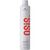 Osis+ Session 500 Ml / Beauty Αταξινόμητα (Ομορφιά)