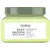 Petal Fresh - Skin ResQ Silky Smooth Body Scrub - 473 ml. / Beauty Αταξινόμητα (Ομορφιά)