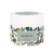 Raunsborg - Body Butter Melon - 140 ml / Beauty Uncategorized (Beauty)