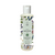 Raunsborg - Body lotion Melon - 200 ml / Beauty Uncategorized (Beauty)