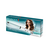 Remington - Shine Therapy Wand / Beauty Uncategorized (Beauty)