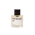 RHIZOME - 01 EDP 100 ml / Beauty Αταξινόμητα (Ομορφιά)