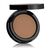 Sandstone - Big Crush Blush 25 Naked Tan / Beauty Αταξινόμητα (Ομορφιά)