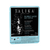 Talika -  Bubble Sheet Mask Bio Detox / Beauty Uncategorized (Beauty)