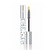 Talika - Lipocils Expert Collector Eyelash Serum - 10 ml / Beauty Αταξινόμητα (Ομορφιά)