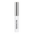 Talika - Lipocils Eyelash Growth Gel 4,2 ml / Beauty Αταξινόμητα (Ομορφιά)