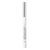 Talika - Lipocils Liner - Eye Liner - Black / Beauty Αταξινόμητα (Ομορφιά)