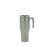 Thermos – Thermal Mug with Handle 1.1 Liters - Green / Home and Kitchen Αταξινόμητα (Σπίτι & Κουζίνα) Σπίτι & Κουζίνα