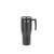 Thermos – Thermal Mug with Handle 1.1 Liters - Matte Black / Home and Kitchen Αταξινόμητα (Σπίτι & Κουζίνα) Σπίτι & Κουζίνα