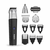 BaByliss - Lithium Power Multi Trimmer - 11 in 1 / Health and Personal Care Uncategorized (Beauty)