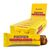 Barebells - Soft Protein Bar - Caramel Choco (12x 55g) / Health and Personal Care Uncategorized (Beauty)