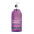 BeauTerra - Marseille Liquid Soap - Lavander - 1L / Beauty Uncategorized (Beauty)