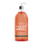 BeauTerra - Marseille Liquid Soap - Orange Blossom - 1L / Beauty Uncategorized (Beauty)